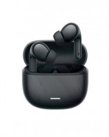 Наушники беспроводные Xiaomi Redmi Buds 8 Lite черный