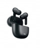 Наушники беспроводные Xiaomi Redmi Buds 8 Lite черный