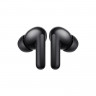 Наушники беспроводные Xiaomi Redmi Buds 8 Lite черный