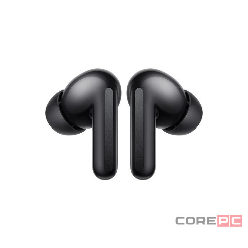 Наушники беспроводные Xiaomi Redmi Buds 8 Lite черный