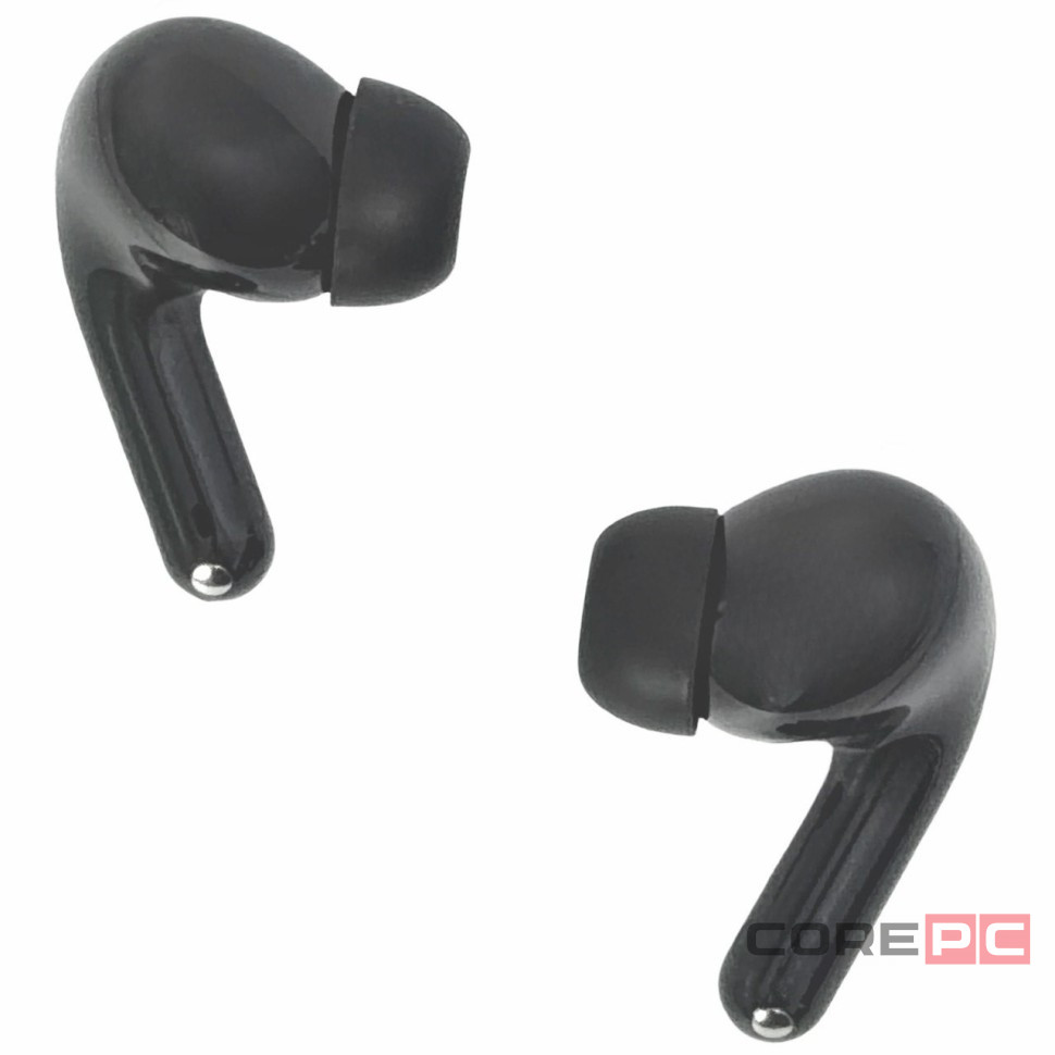 Наушники беспроводные Xiaomi Redmi Buds 8 Lite черный