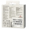 Наушники беспроводные Xiaomi Redmi Buds 8 Lite черный