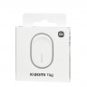 Xiaomi Tag 1 Pack (M2543T1) белый