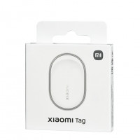 Xiaomi Tag 1 Pack (M2543T1) белый