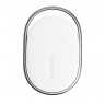 Xiaomi Tag 1 Pack (M2543T1) белый