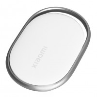 Xiaomi Tag 1 Pack (M2543T1) белый