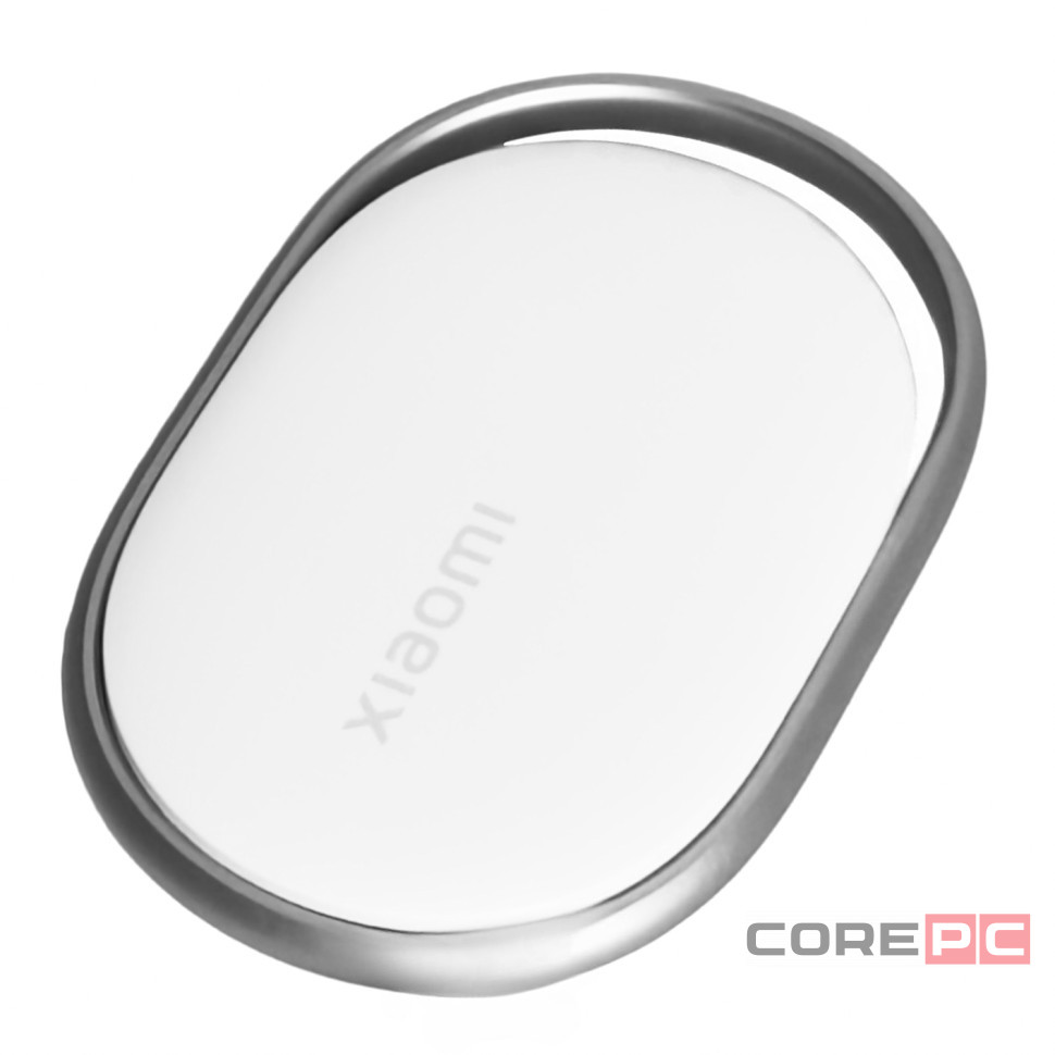 Xiaomi Tag 1 Pack (M2543T1) белый