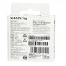 Xiaomi Tag 1 Pack (M2543T1) белый
