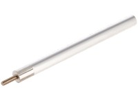 Анод магниевый AC Electric AH-R2