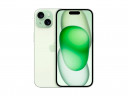 Apple iPhone 15 128Gb (Green)