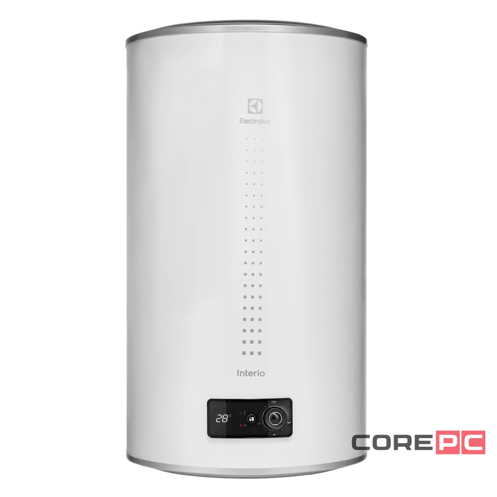 Водонагреватель Electrolux EWH 50 Interio 3