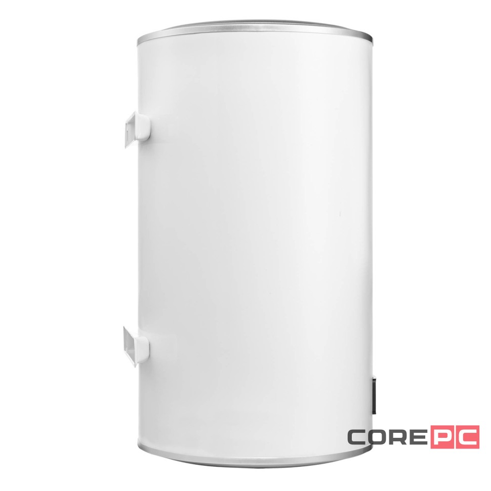 Водонагреватель Electrolux EWH 50 Interio 3