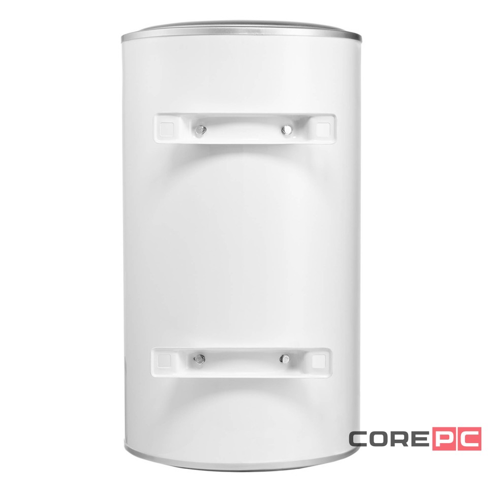 Водонагреватель Electrolux EWH 50 Interio 3