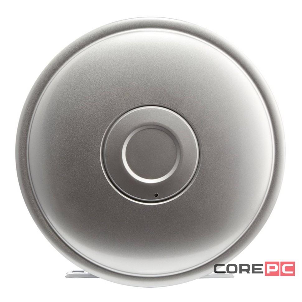 Водонагреватель Electrolux EWH 50 Interio 3