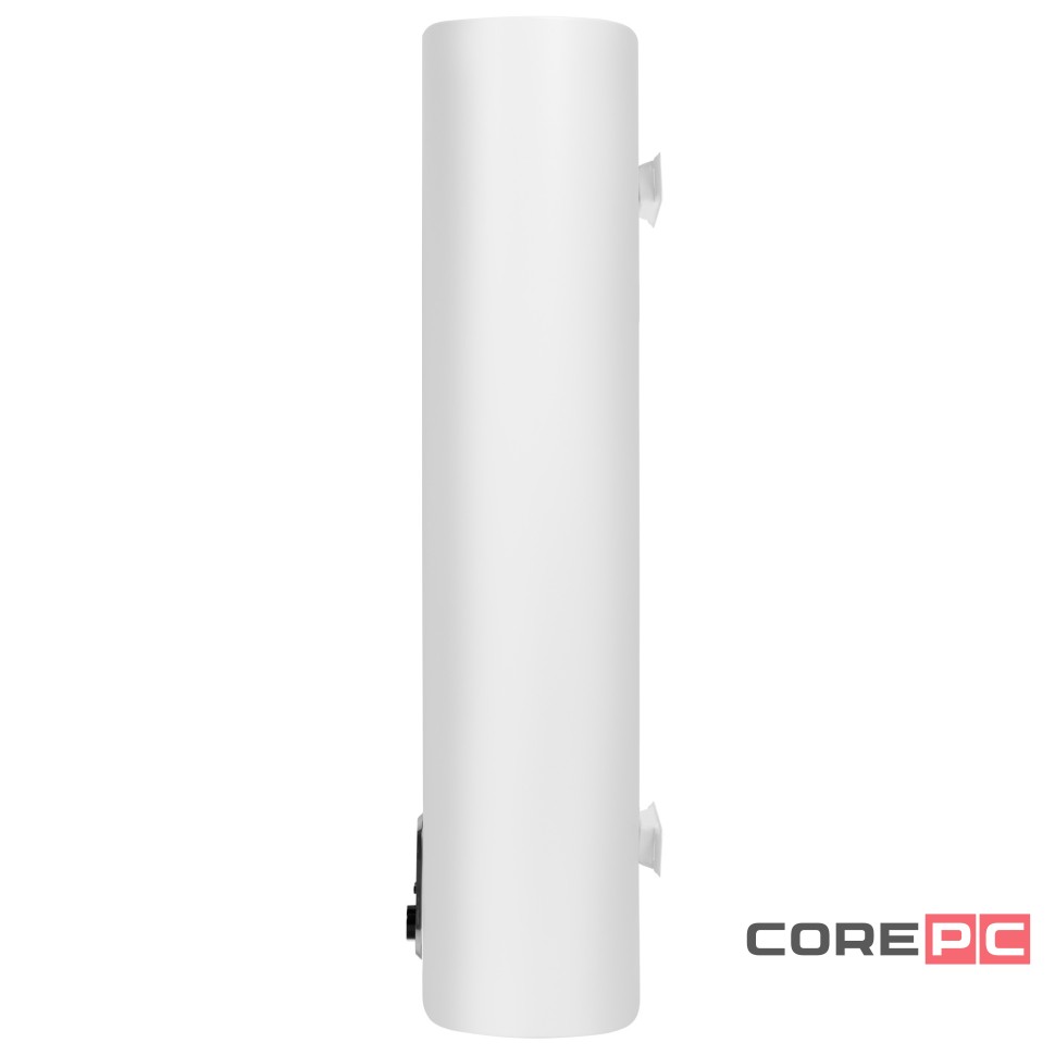 Водонагреватель Electrolux EWH 100 Royal Flash Inverter