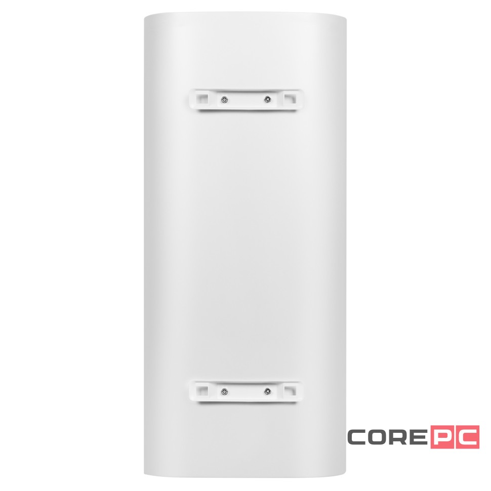 Водонагреватель Electrolux EWH 100 Royal Flash Inverter