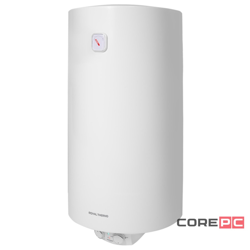 Водонагреватель Royal Thermo RWH 100 Heatronic DryHeat