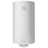 Водонагреватель Royal Thermo RWH 100 Heatronic DryHeat