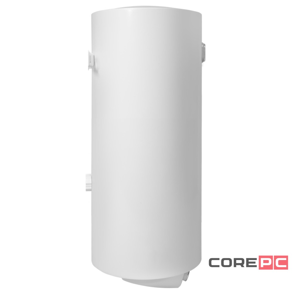 Водонагреватель Royal Thermo RWH 100 Heatronic DryHeat