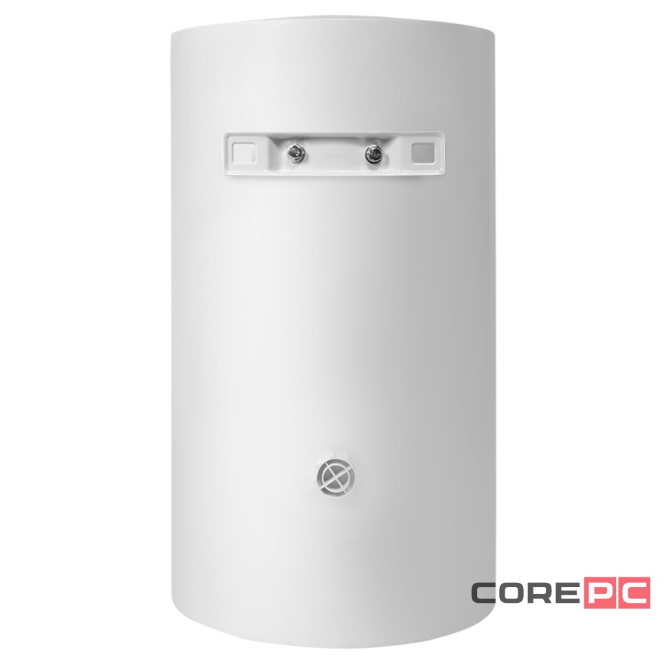 Водонагреватель Royal Thermo RWH 100 Heatronic DryHeat