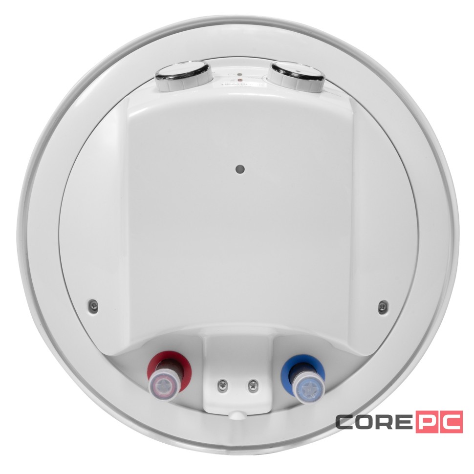 Водонагреватель Royal Thermo RWH 100 Heatronic DryHeat