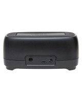 Док-станция для 1 HDD Orico DD18C3 5Gbps USB3.0 черная