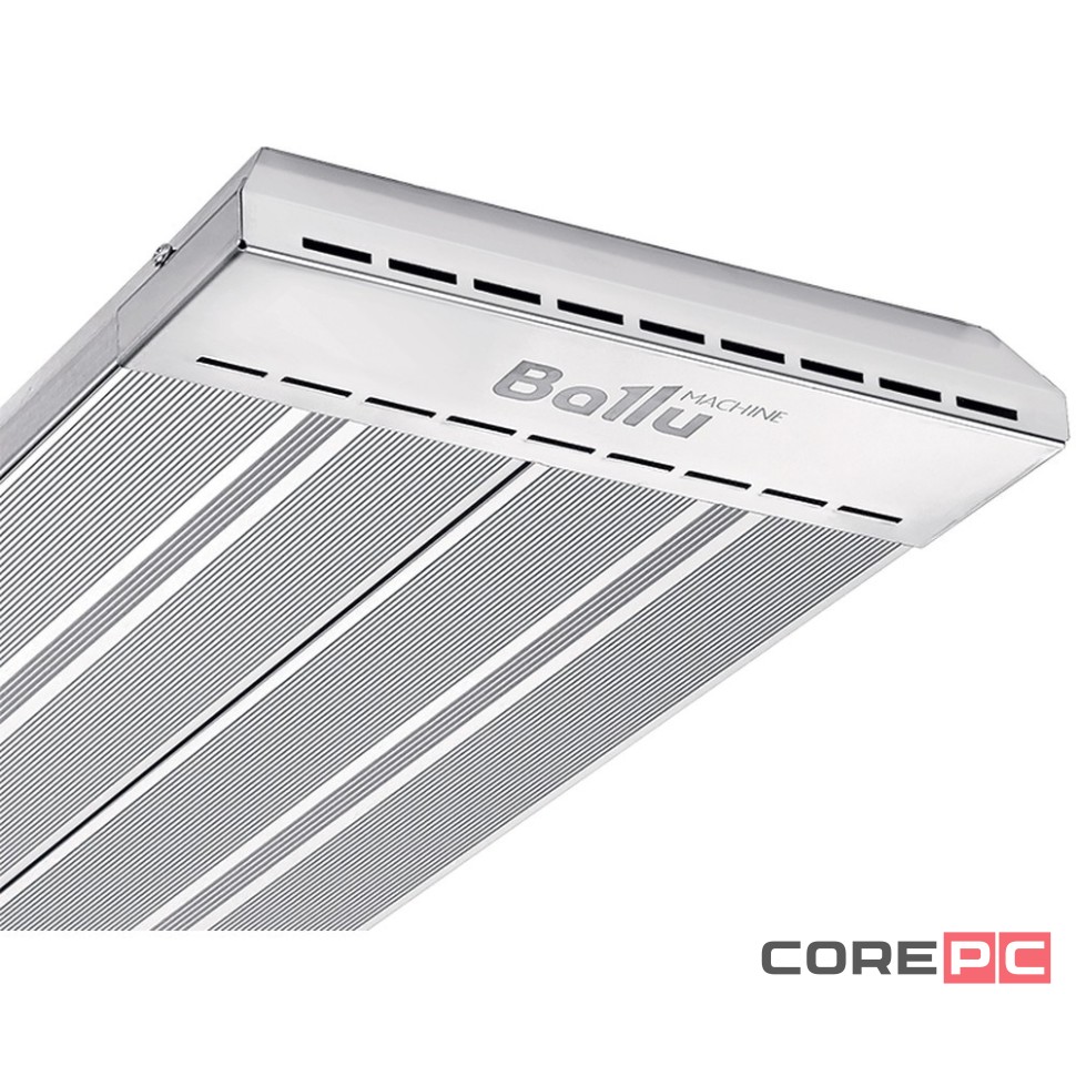 Обогреватель инфракрасный BALLU BIH-APL-3.0