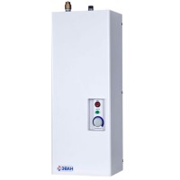 Электроводонагреватель проточный ЭВАН В1 - 24