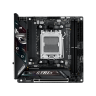 Материнская плата ASUS ROG STRIX B850-I GAMING WIFI (90MB1K30-M0EAY0)
