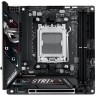 Материнская плата ASUS ROG STRIX B850-I GAMING WIFI (90MB1K30-M0EAY0)