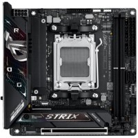 Материнская плата ASUS ROG STRIX B850-I GAMING WIFI (90MB1K30-M0EAY0)
