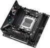 Материнская плата ASUS ROG STRIX B850-I GAMING WIFI (90MB1K30-M0EAY0)