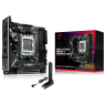 Материнская плата ASUS ROG STRIX B850-I GAMING WIFI (90MB1K30-M0EAY0)