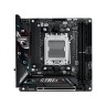 Материнская плата ASUS ROG STRIX B850-I GAMING WIFI (90MB1K30-M0EAY0)