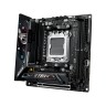 Материнская плата ASUS ROG STRIX B850-I GAMING WIFI (90MB1K30-M0EAY0)