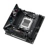 Материнская плата ASUS ROG STRIX B850-I GAMING WIFI (90MB1K30-M0EAY0)