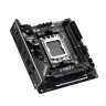 Материнская плата ASUS ROG STRIX B850-I GAMING WIFI (90MB1K30-M0EAY0)