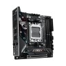 Материнская плата ASUS ROG STRIX B850-I GAMING WIFI (90MB1K30-M0EAY0)