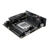 Материнская плата ASUS ROG STRIX B850-I GAMING WIFI (90MB1K30-M0EAY0)
