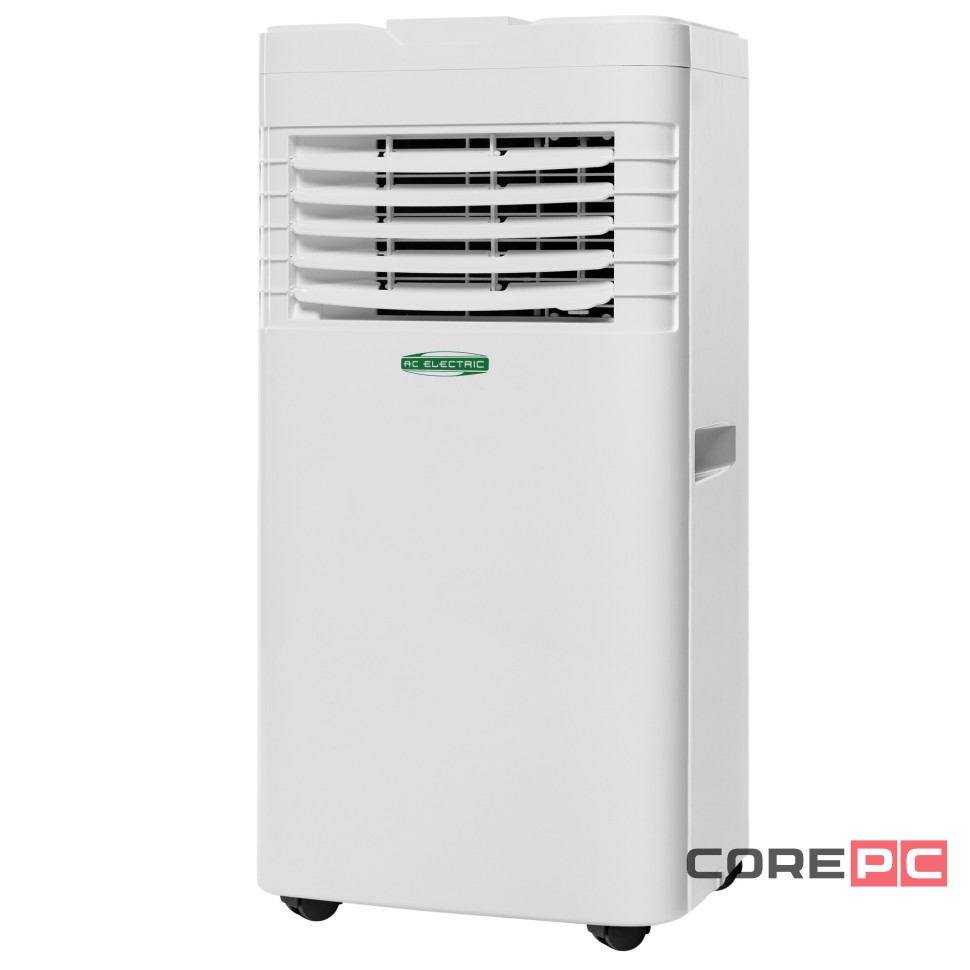 Кондиционер мобильный AC ELECTRIC ACE-07 FH/N6