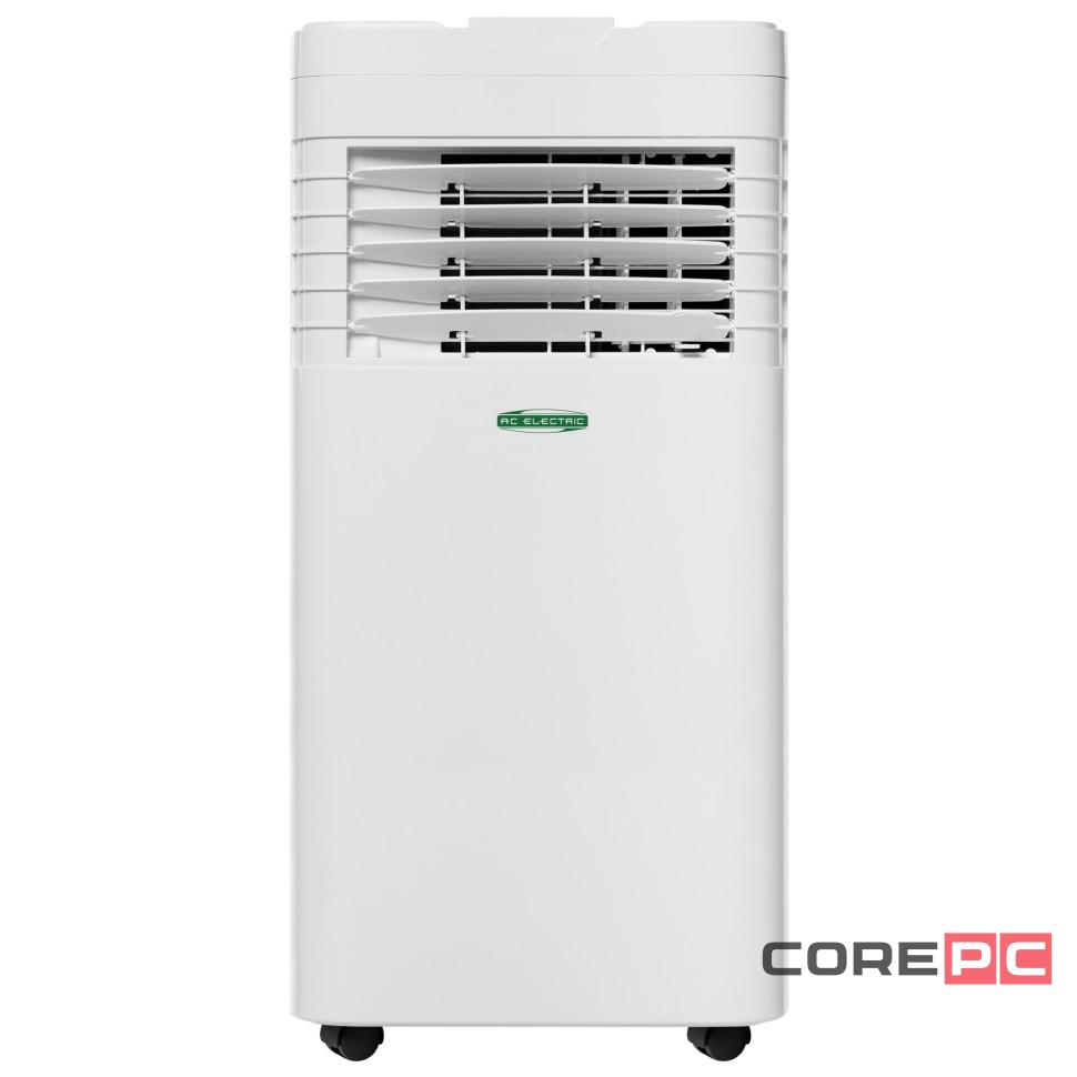 Кондиционер мобильный AC ELECTRIC ACE-07 FH/N6