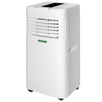 Кондиционер мобильный AC ELECTRIC ACE-07 FH/N6