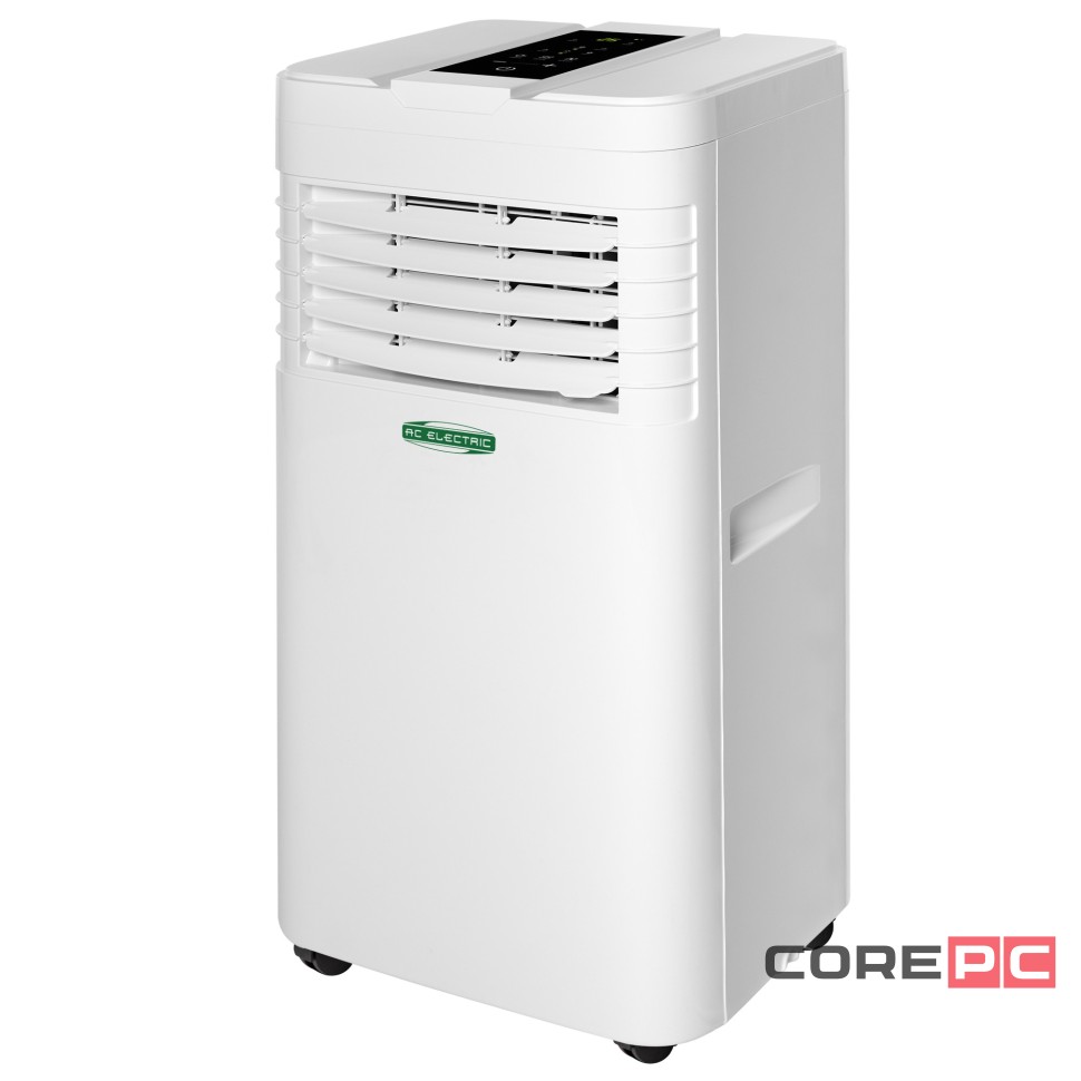 Кондиционер мобильный AC ELECTRIC ACE-07 FH/N6