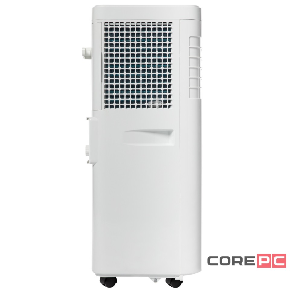 Кондиционер мобильный AC ELECTRIC ACE-07 FH/N6