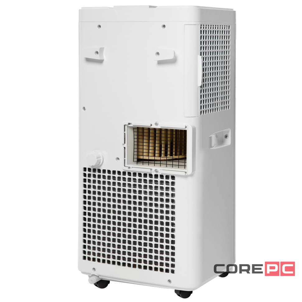 Кондиционер мобильный AC ELECTRIC ACE-07 FH/N6