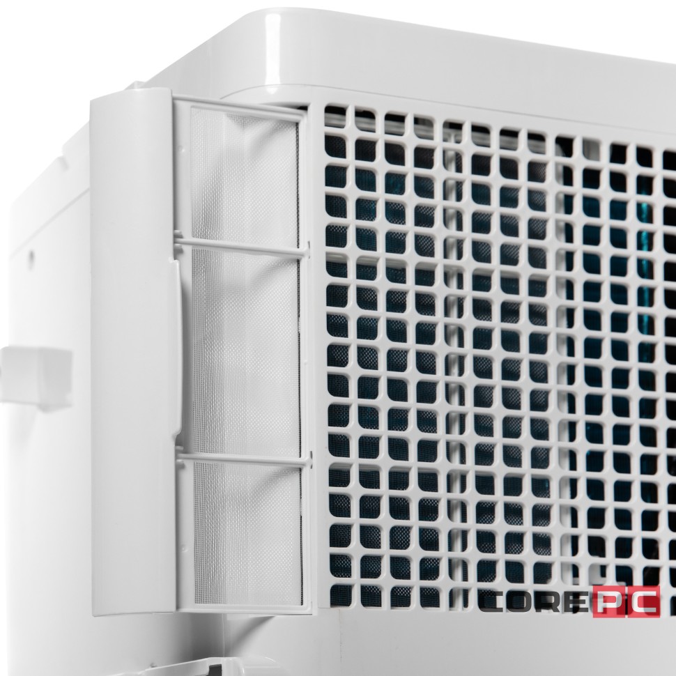 Кондиционер мобильный AC ELECTRIC ACE-07 FH/N6