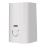 Ультразвуковой увлажнитель Zanussi ZH 2.5 T Unico