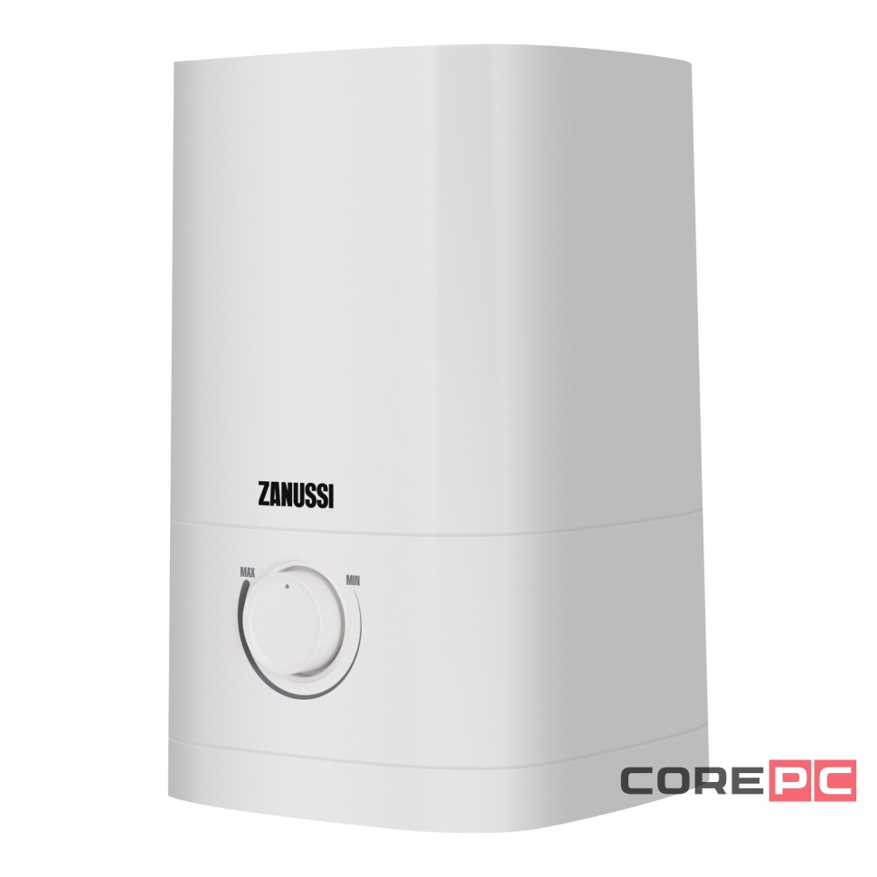 Ультразвуковой увлажнитель Zanussi ZH 2.5 T Unico