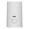 Ультразвуковой увлажнитель Zanussi ZH 2.5 T Unico