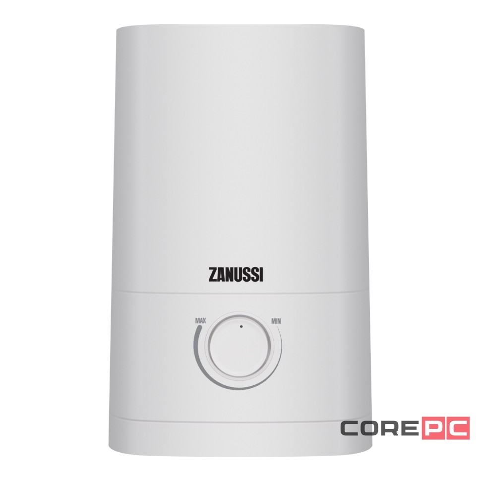 Ультразвуковой увлажнитель Zanussi ZH 2.5 T Unico